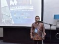 Tn UKM 5318